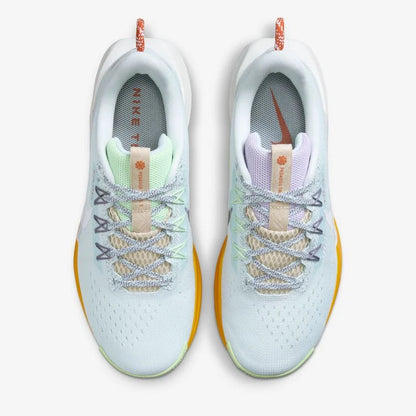 NIKE PEGASUS TRAIL 5 GOROTEX