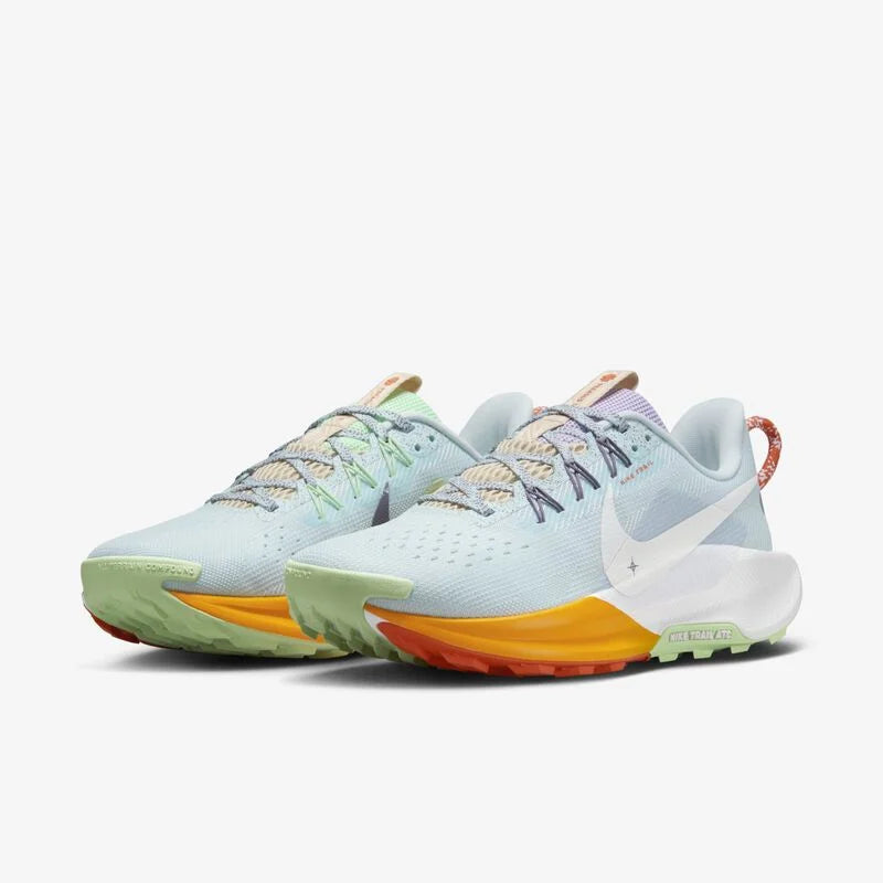 NIKE PEGASUS TRAIL 5 GOROTEX