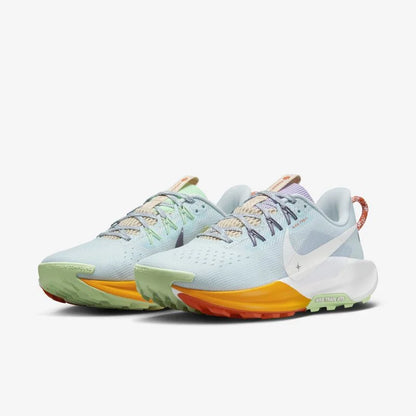 NIKE PEGASUS TRAIL 5 GOROTEX