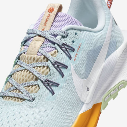 NIKE PEGASUS TRAIL 5 GOROTEX