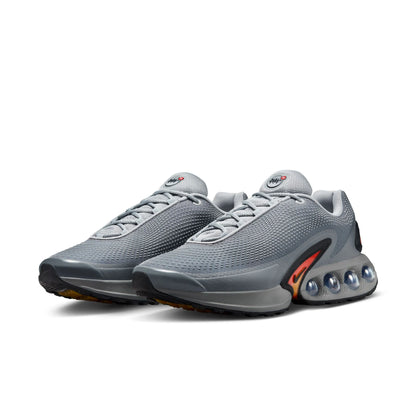 NIKE AIR MAX DN "SMOKE GREY"