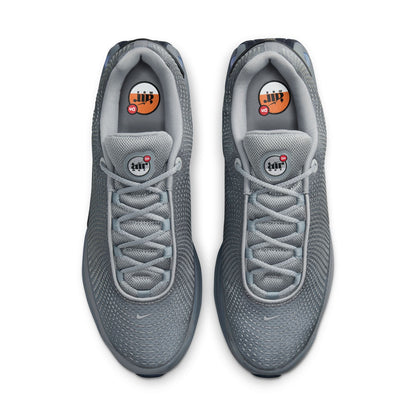 NIKE AIR MAX DN "SMOKE GREY"