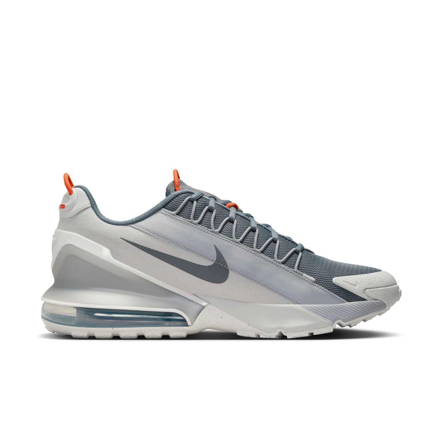 NIKE AIR MAX PULSE ROAM