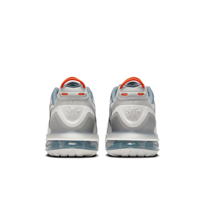 NIKE AIR MAX PULSE ROAM