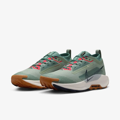 NIKE PEGASUS TRAIL 5 GORO-TEX