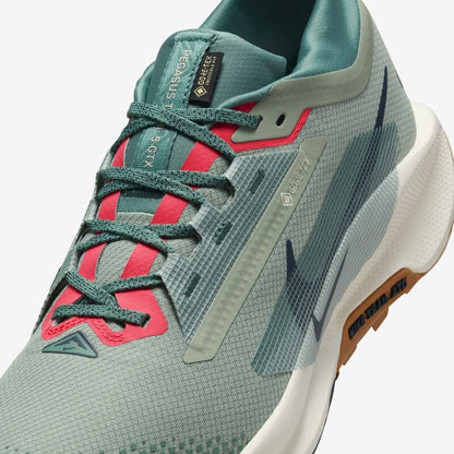 NIKE PEGASUS TRAIL 5 GORO-TEX