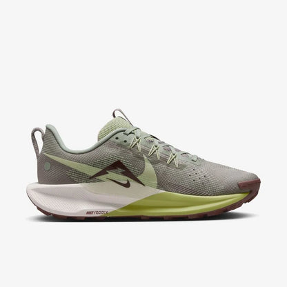 NIKE PEGASUS TRAIL 5