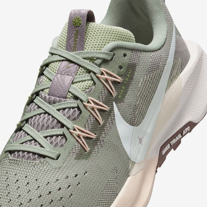 NIKE PEGASUS TRAIL 5