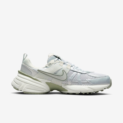 NIKE V2K RUN