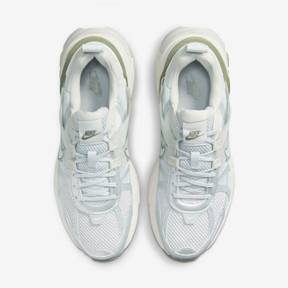 NIKE V2K RUN