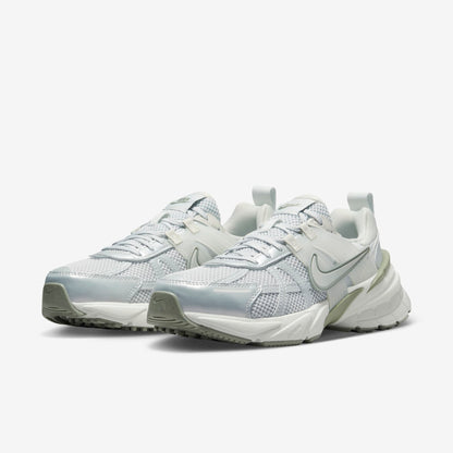 NIKE V2K RUN