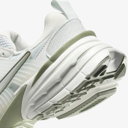 NIKE V2K RUN