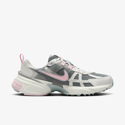 NIKE V2K RUN