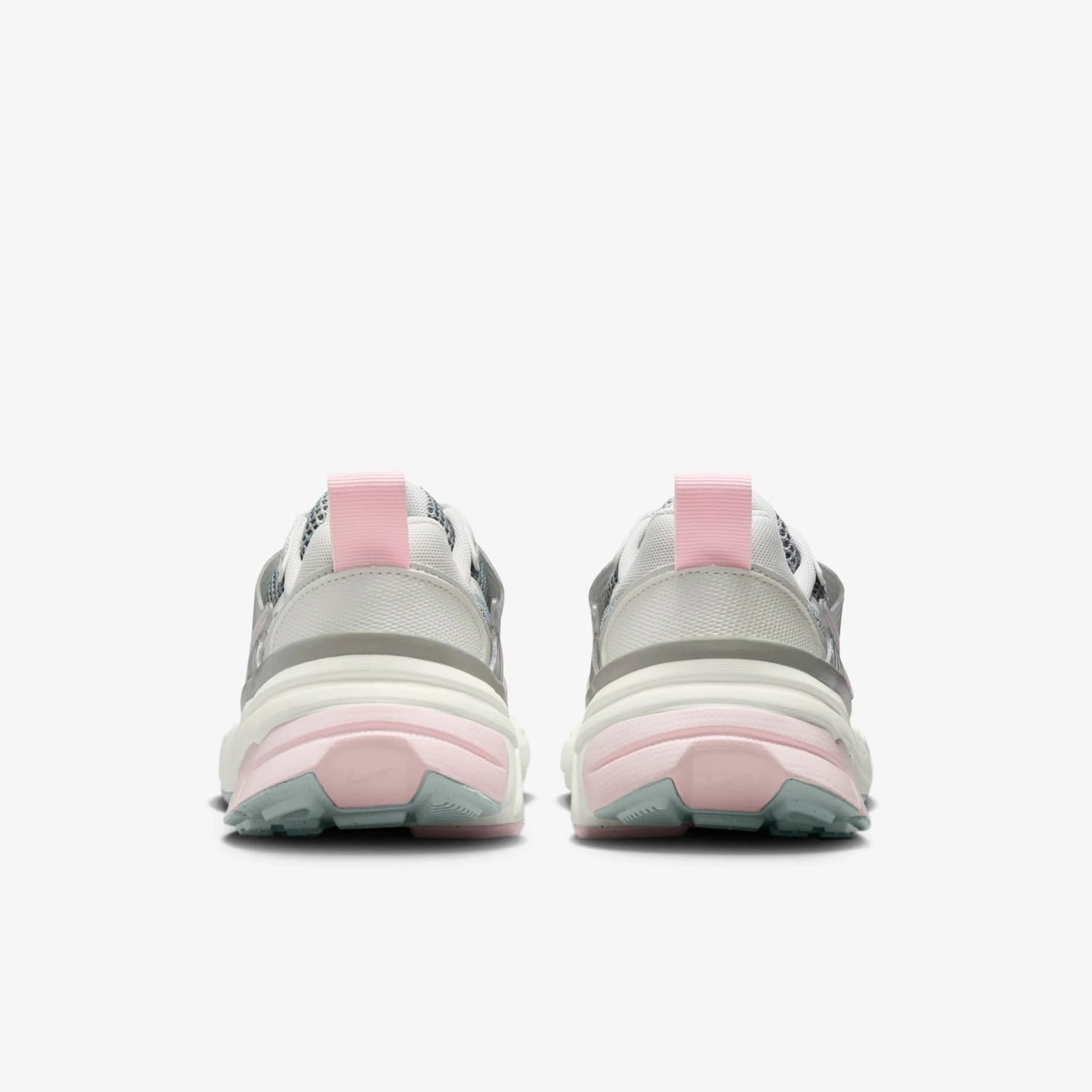 NIKE V2K RUN