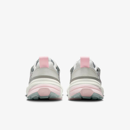 NIKE V2K RUN