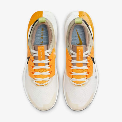NIKE ZEGAMA TRAIL 2