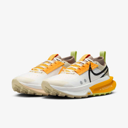 NIKE ZEGAMA TRAIL 2