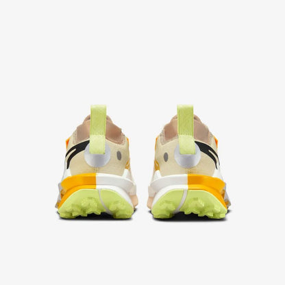 NIKE ZEGAMA TRAIL 2