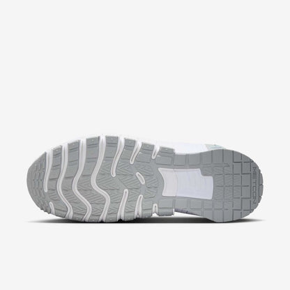 NIKE JOURNEY RUN