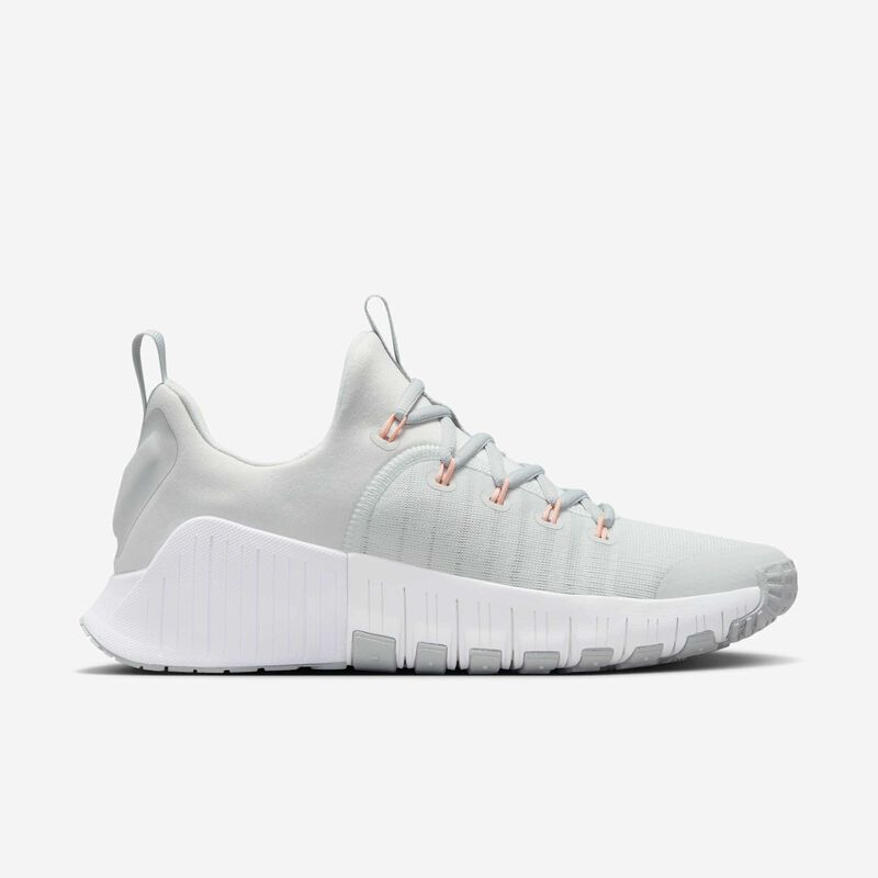 NIKE JOURNEY RUN