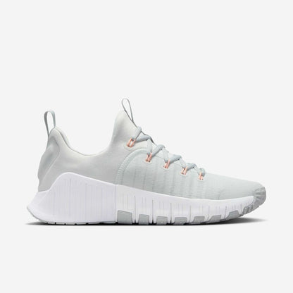 NIKE JOURNEY RUN