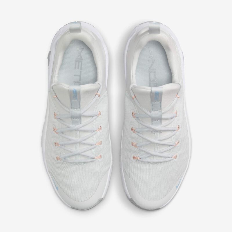NIKE JOURNEY RUN