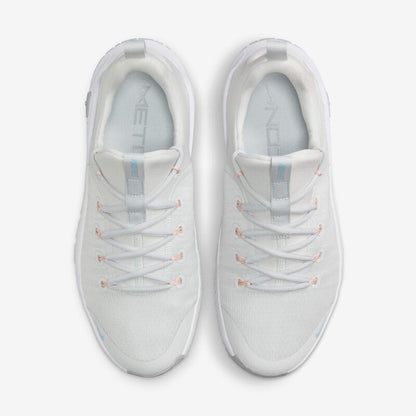 NIKE JOURNEY RUN