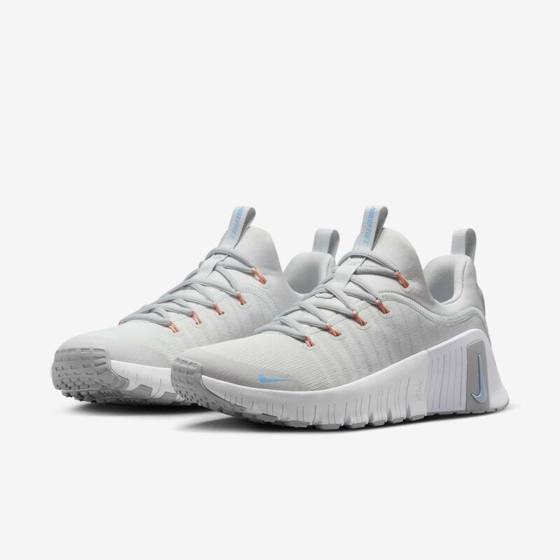 NIKE JOURNEY RUN