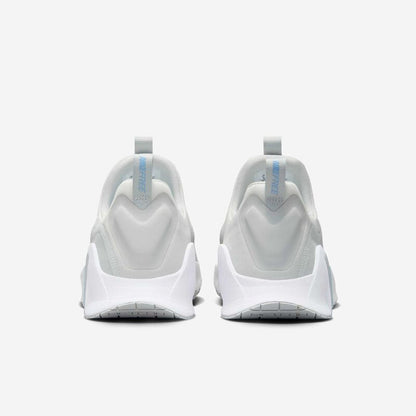 NIKE JOURNEY RUN