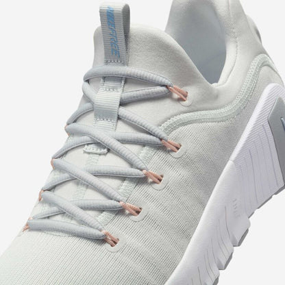 NIKE JOURNEY RUN