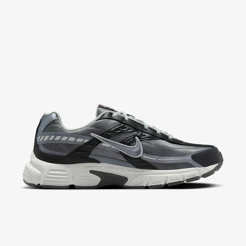 NIKE INIATOR