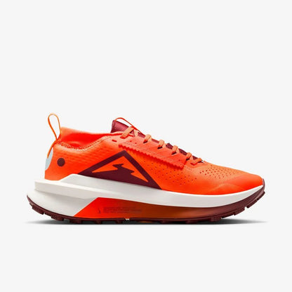 NIKE ZEGAMA 2 TRAIL 5 GORO-TEX