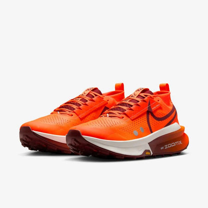 NIKE ZEGAMA 2 TRAIL 5 GORO-TEX