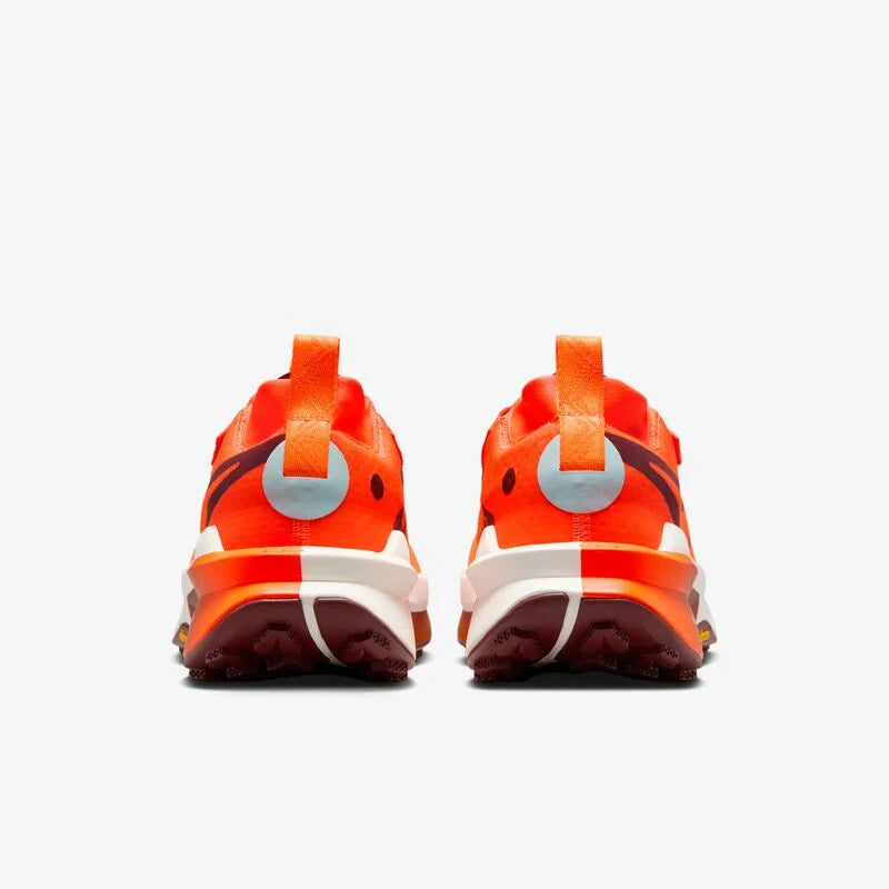 NIKE ZEGAMA 2 TRAIL 5 GORO-TEX