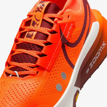 NIKE ZEGAMA 2 TRAIL 5 GORO-TEX