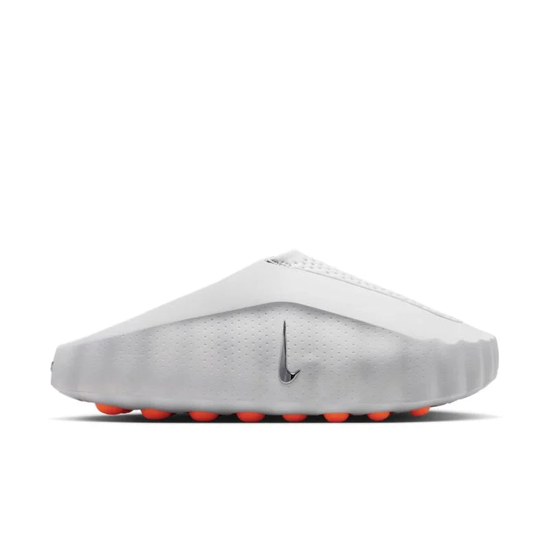 NIKE MIND "WHITE"