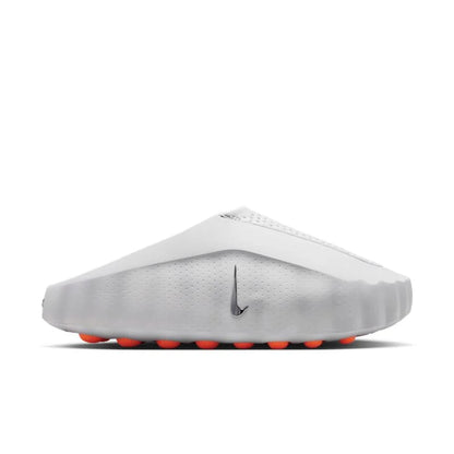NIKE MIND "WHITE"