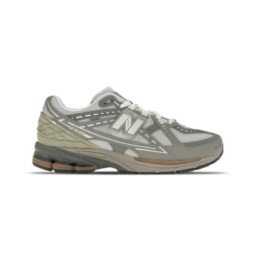NEW BALANCE 1906R