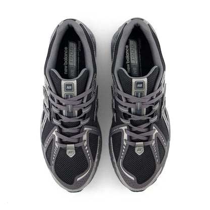 NEW BALANCE 1906R