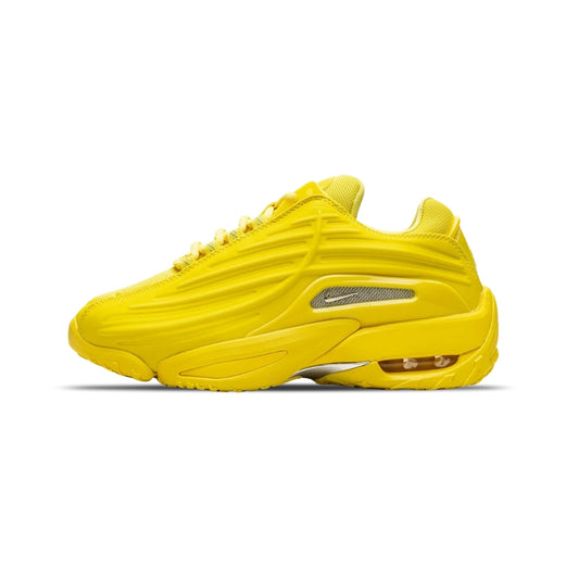 NIKE HOT STEP 2 DRAKE NOCTA