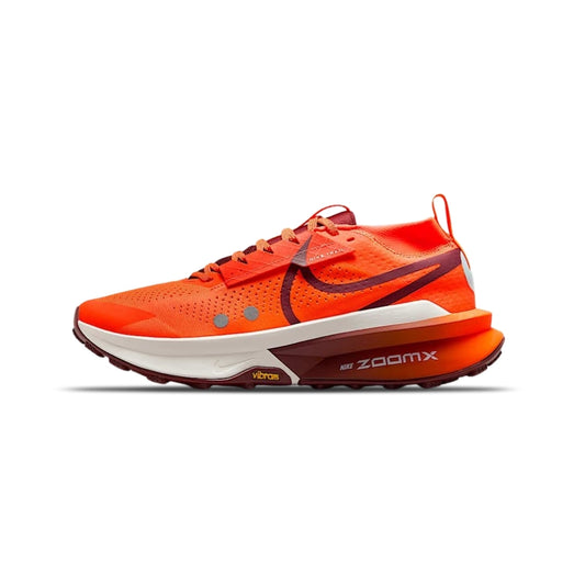 NIKE ZEGAMA 2 TRAIL 5 GORO-TEX