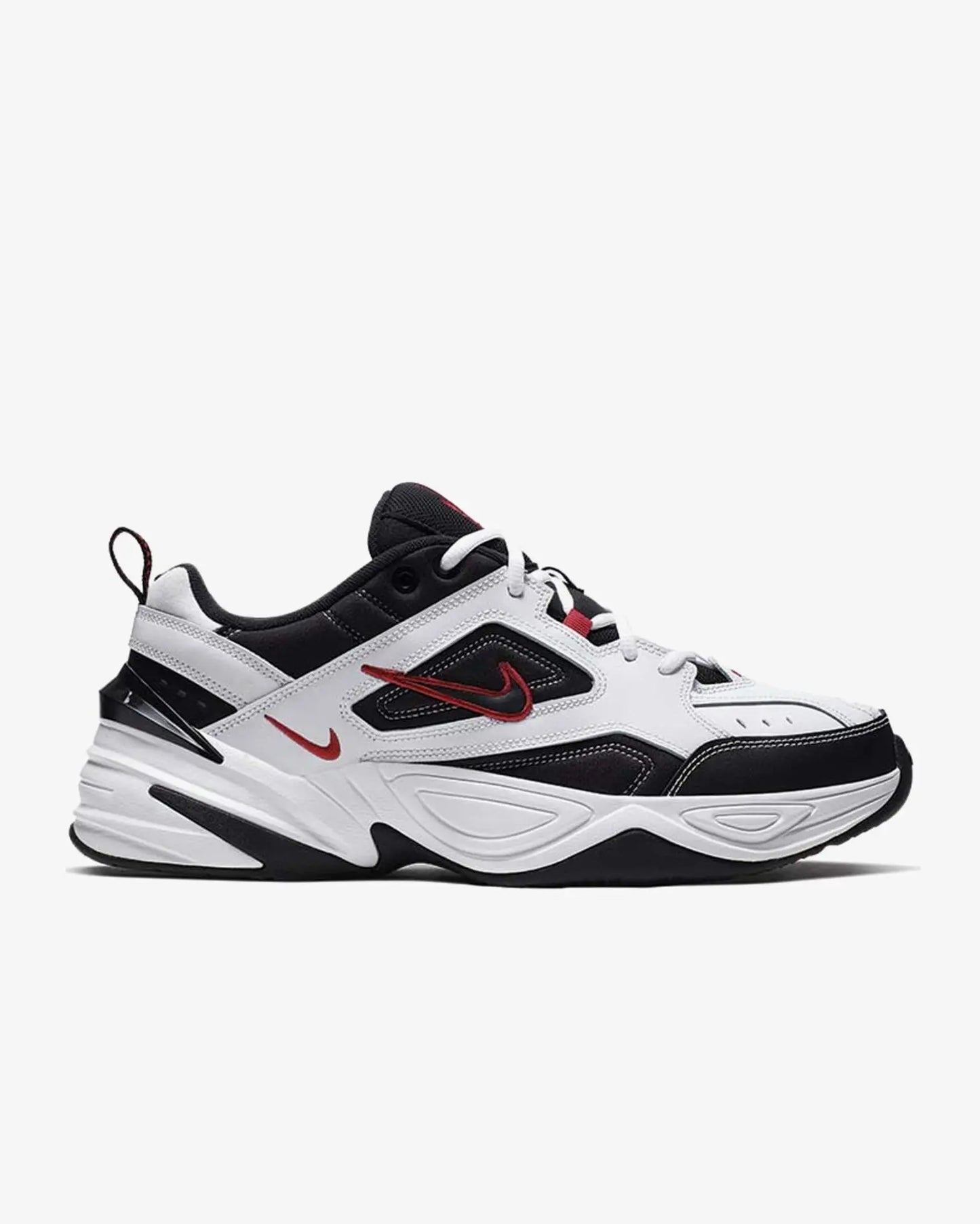 NIKE M2K TEKNO