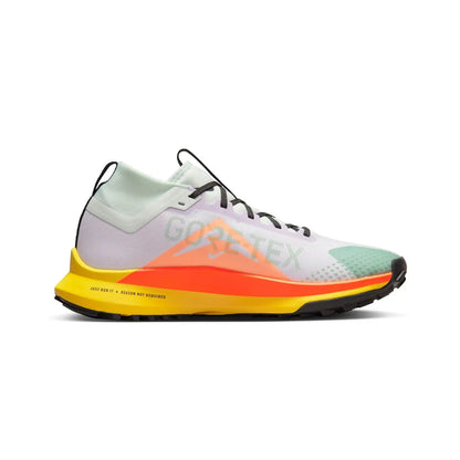 NIKE PEGASUS TRAIL 4 GORO-TEX