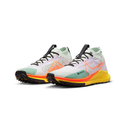 NIKE PEGASUS TRAIL 4 GORO-TEX