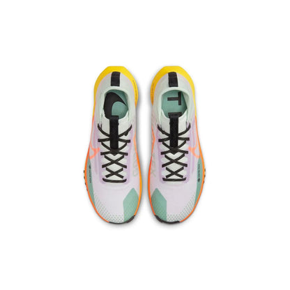 NIKE PEGASUS TRAIL 4 GORO-TEX