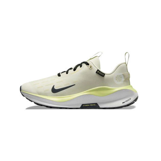 NIKE INFINITYRN 4 GOROTEX