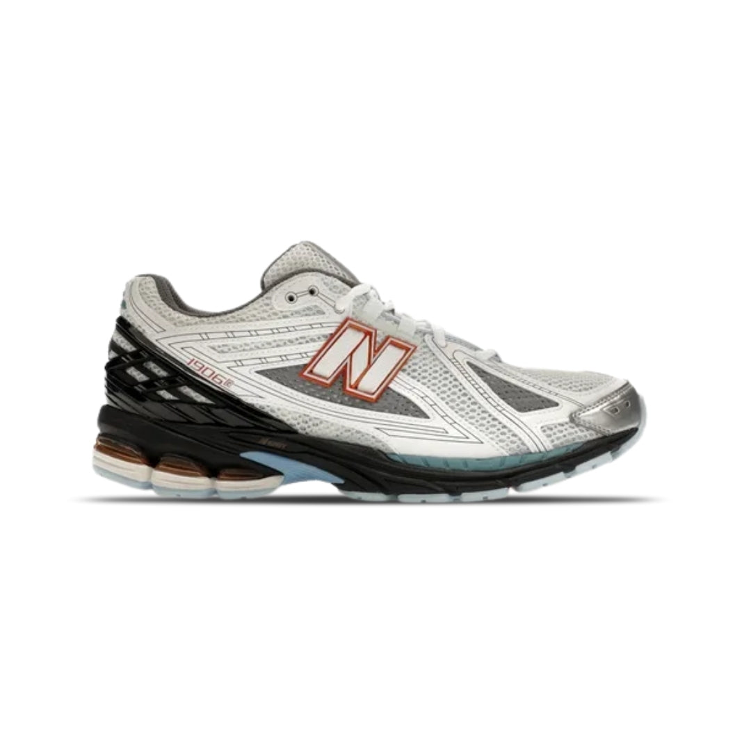 NEW BALANCE 1906R