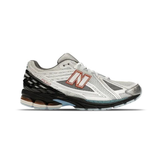 NEW BALANCE 1906R