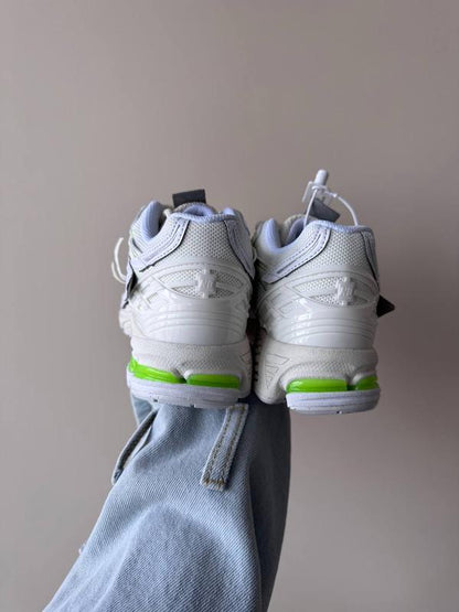 NEW BALANCE 1906 "OLIVE JUICE SEA SALT"