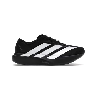 ADIDAS ADIZERO EVO SL